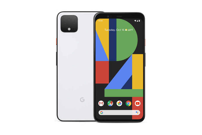 https://static.hub.91mobiles.com/multisite/wp-content/uploads/sites/7/2019/10/Google-Pixel-4.jpg