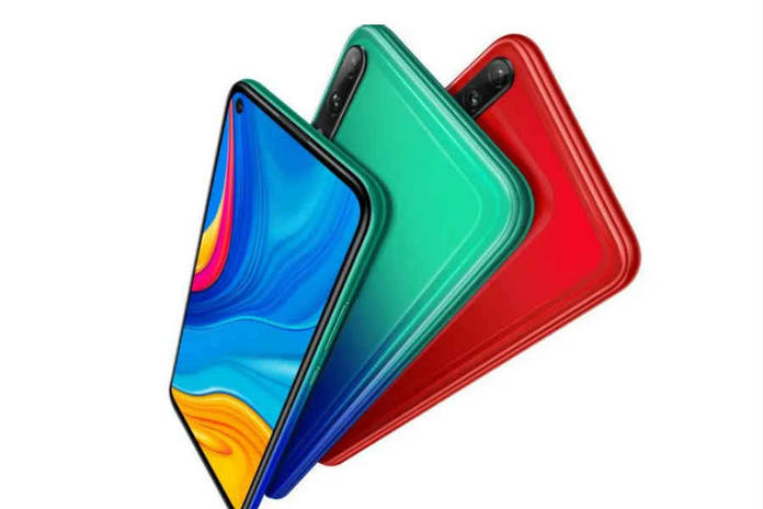 https://static.hub.91mobiles.com/multisite/wp-content/uploads/sites/7/2019/10/Huawei-Enjoy-10.jpg
