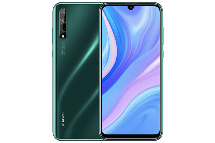 https://static.hub.91mobiles.com/multisite/wp-content/uploads/sites/7/2019/10/Huawei-Enjoy-9S.jpg