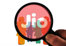 Jio POS Lite Airtel Thanks app SuperHero commission on mobile number recharge