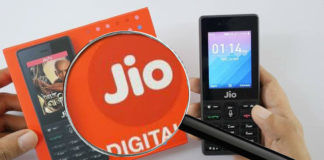 reliance-jio-remove-iuc-regime-from-1st-jan-2021-voice-calls-unlimited-free