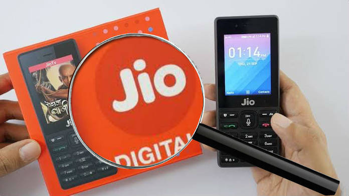 https://static.hub.91mobiles.com/multisite/wp-content/uploads/sites/7/2019/10/JioPhone-All-In-One.jpg