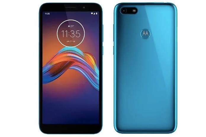 https://static.hub.91mobiles.com/multisite/wp-content/uploads/sites/7/2019/10/MOTO-E6-PLAY.jpg