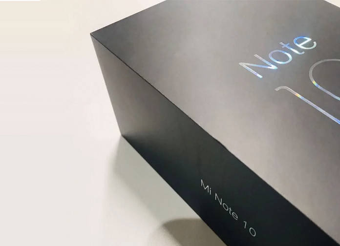 https://static.hub.91mobiles.com/multisite/wp-content/uploads/sites/7/2019/10/Mi-NOte-10.jpg