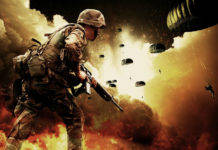 best-battle-game-like-pubg-for-mobile-user-battlelands-royale-free-fire-rules-of-survival-call-of-duty