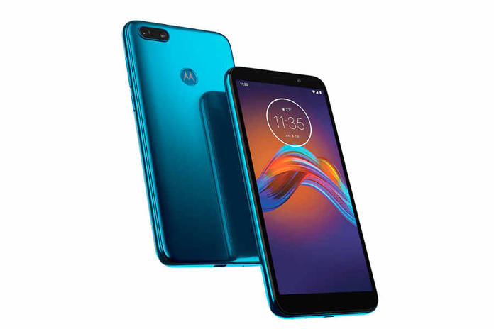 https://static.hub.91mobiles.com/multisite/wp-content/uploads/sites/7/2019/10/Moto-E6-play-.jpg
