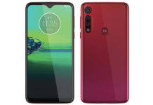 Motorola One Vision Plus listed on geekbench 4gb ram snapdragon 665 processor specs leaked