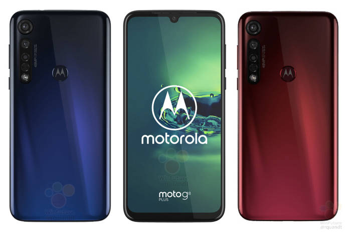 https://static.hub.91mobiles.com/multisite/wp-content/uploads/sites/7/2019/10/Moto-G8-Plus.jpg