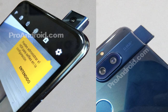 https://static.hub.91mobiles.com/multisite/wp-content/uploads/sites/7/2019/10/Moto-One-Hyper-1.jpg
