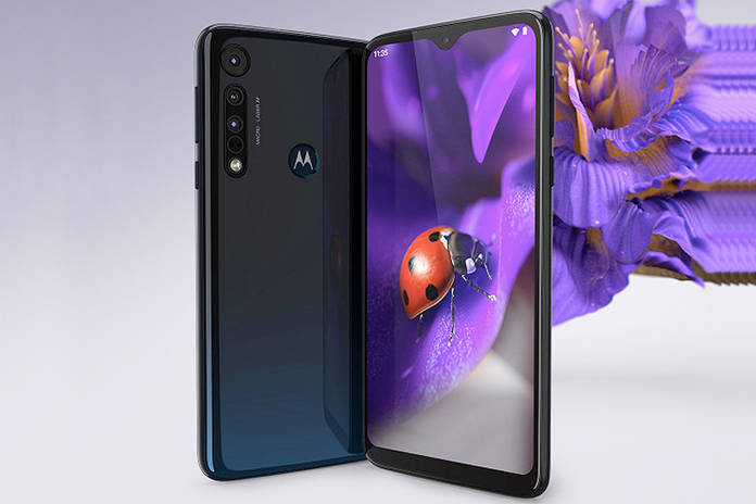 https://static.hub.91mobiles.com/multisite/wp-content/uploads/sites/7/2019/10/Motorola-One-Macro.jpg