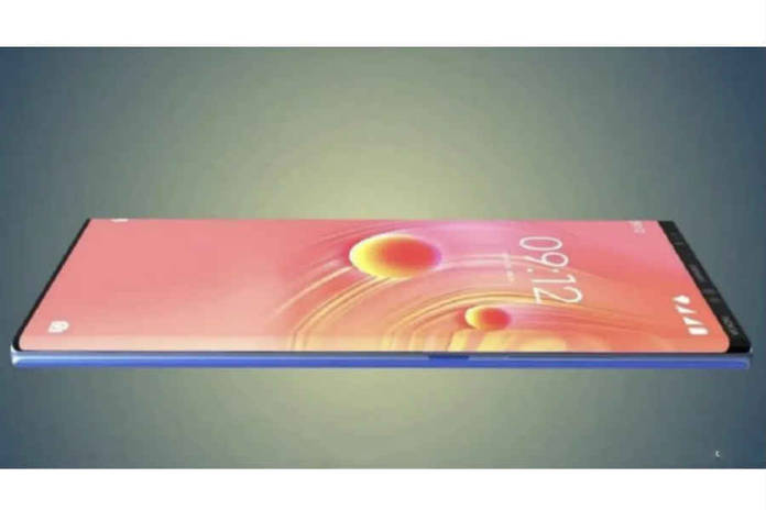 https://static.hub.91mobiles.com/multisite/wp-content/uploads/sites/7/2019/10/Nokia-9-Pureview-new.jpg