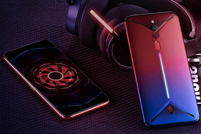 https://static.hub.91mobiles.com/multisite/wp-content/uploads/sites/7/2019/10/Nubia-Red-Magic-3s.jpg