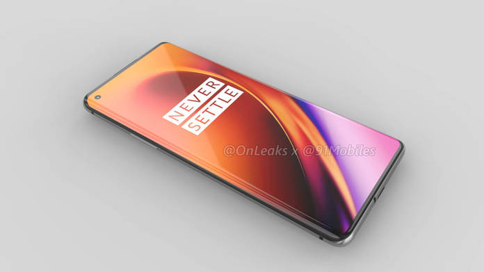 https://static.hub.91mobiles.com/multisite/wp-content/uploads/sites/7/2019/10/ONEPLUS-8-PRO-01.jpg