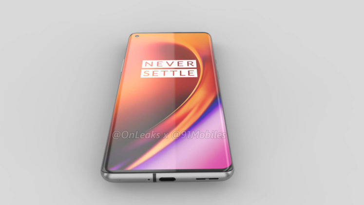 oneplus-8-pro-to-launch-with-punch-hole-display