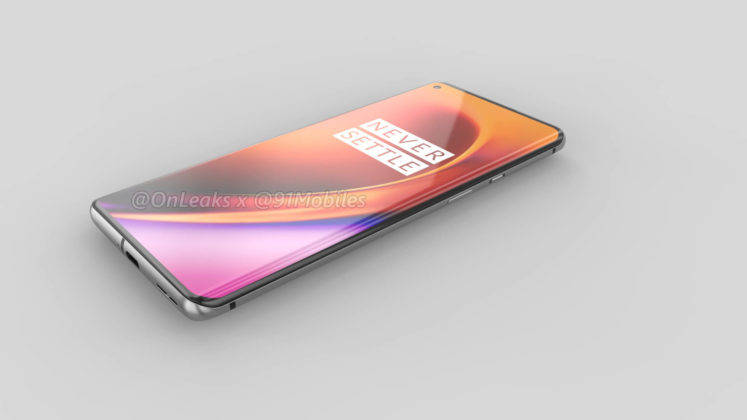 oneplus-8-pro-to-launch-with-punch-hole-display