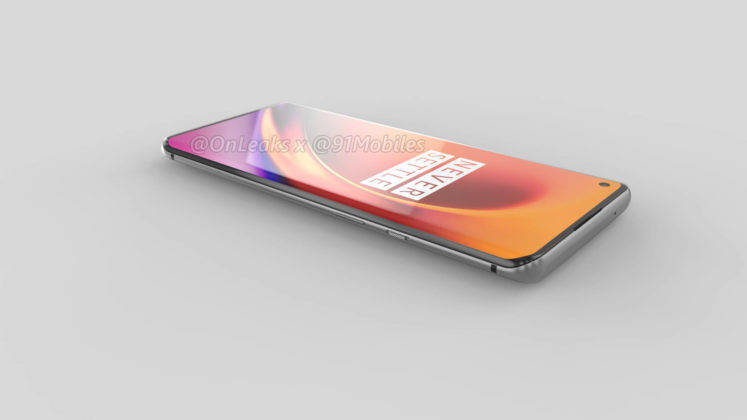 oneplus-8-pro-to-launch-with-punch-hole-display