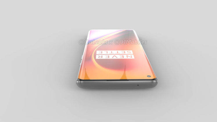 oneplus-8-pro-to-launch-with-punch-hole-display