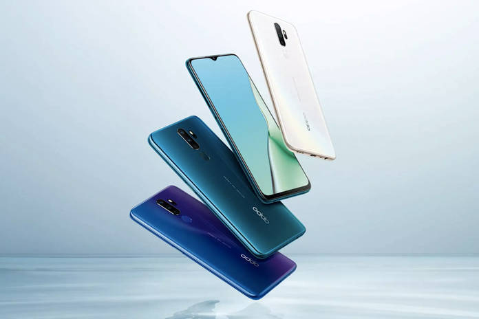 https://static.hub.91mobiles.com/multisite/wp-content/uploads/sites/7/2019/10/OPPO-A11-2.jpg