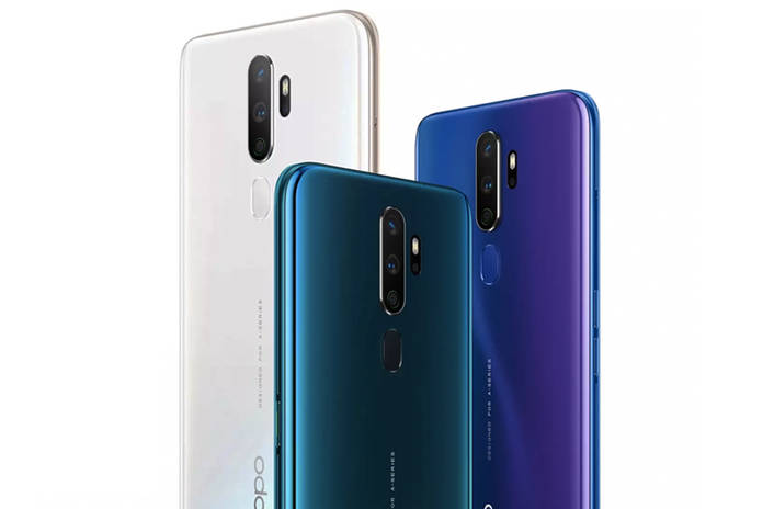 https://static.hub.91mobiles.com/multisite/wp-content/uploads/sites/7/2019/10/OPPO-A11.jpg