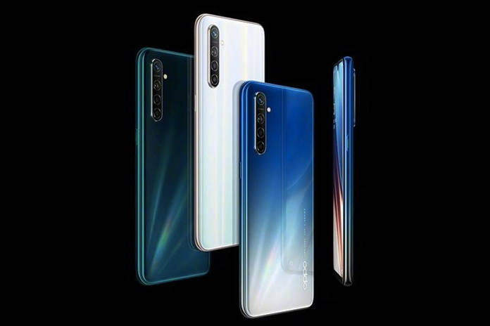 https://static.hub.91mobiles.com/multisite/wp-content/uploads/sites/7/2019/10/OPPO-K5.jpg