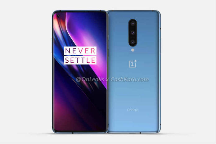 https://static.hub.91mobiles.com/multisite/wp-content/uploads/sites/7/2019/10/Oneplus-8.jpg