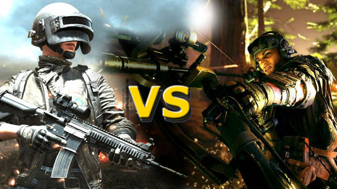 https://static.hub.91mobiles.com/multisite/wp-content/uploads/sites/7/2019/10/PUBG-Vs-Call-Of-Duty.jpg