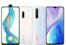 realme x vs realme x2 specifications features price comparison difference review