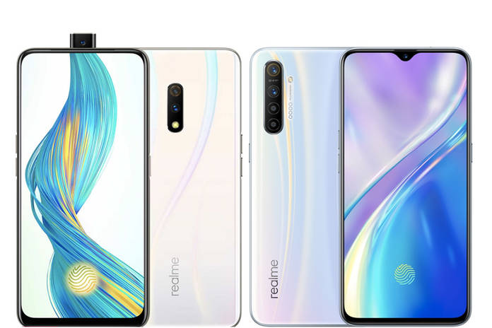 https://static.hub.91mobiles.com/multisite/wp-content/uploads/sites/7/2019/10/Realme-X-X2.jpg