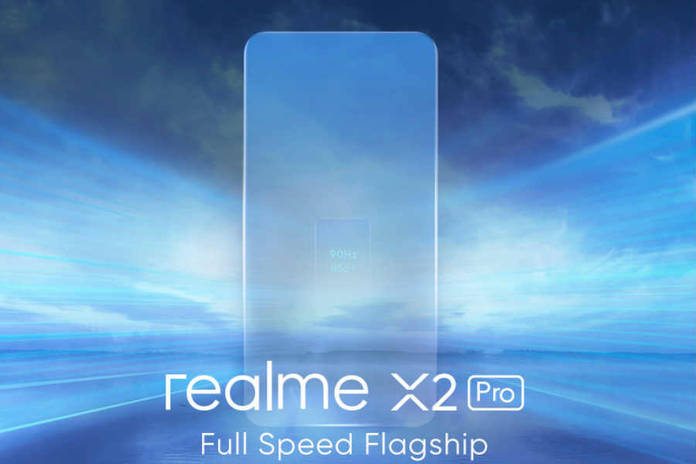 https://static.hub.91mobiles.com/multisite/wp-content/uploads/sites/7/2019/10/Realme-X2-Pro.jpg