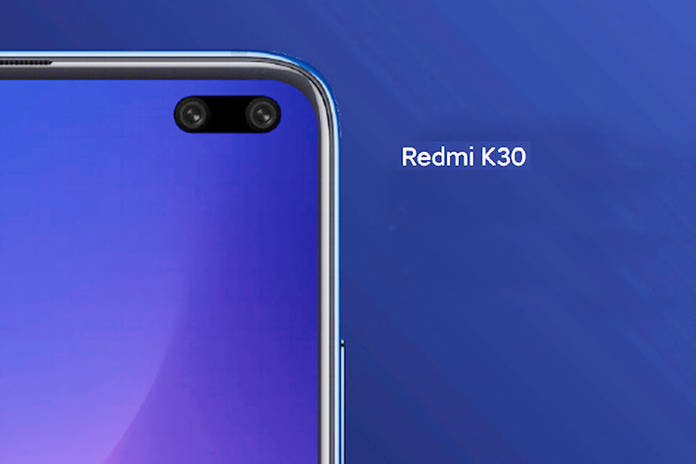 https://static.hub.91mobiles.com/multisite/wp-content/uploads/sites/7/2019/10/Redmi-K30-2.jpg