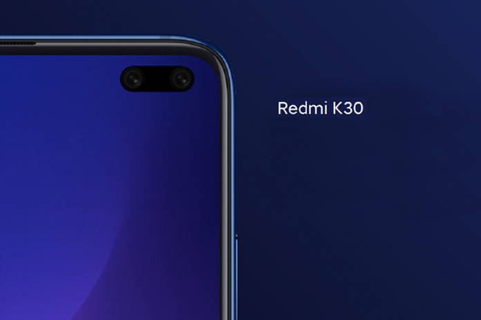 https://static.hub.91mobiles.com/multisite/wp-content/uploads/sites/7/2019/10/Redmi-K30.jpg