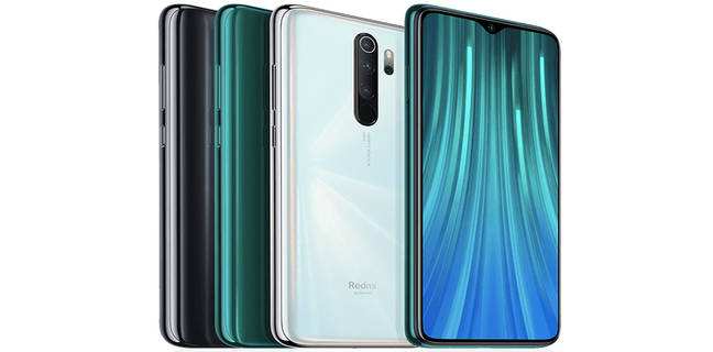 Redmi Note 8 Pro होगा और भी सस्ता, आ रहा है 4 जीबी रैम वेरिएंट Xiaomi Redmi Note 8 Pro price cut in india 6gb ram sale specifications