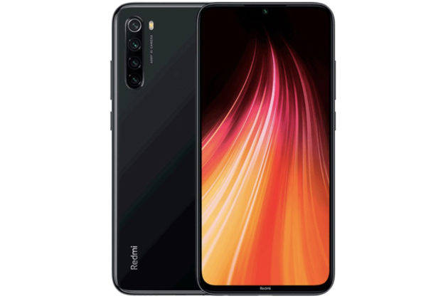 Xiaomi Redmi Note 8 price increased in india again by rs 500