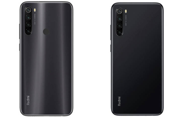 https://static.hub.91mobiles.com/multisite/wp-content/uploads/sites/7/2019/10/Redmi-Note-8T.jpg