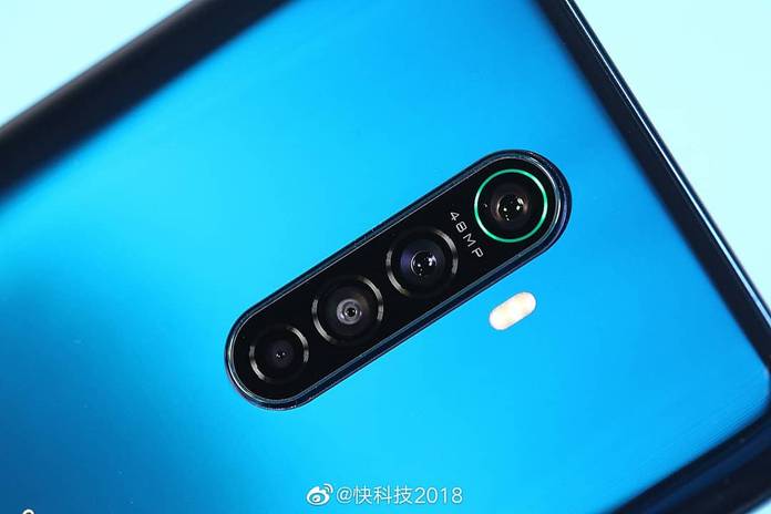 https://static.hub.91mobiles.com/multisite/wp-content/uploads/sites/7/2019/10/Reno-Ace.jpeg
