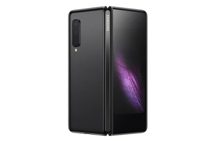 https://static.hub.91mobiles.com/multisite/wp-content/uploads/sites/7/2019/10/Samsung-Galaxy-Fold-3.jpg