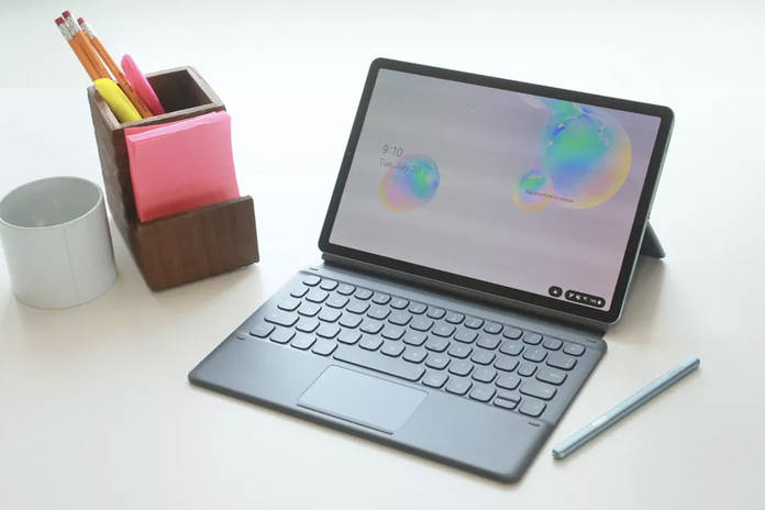 https://static.hub.91mobiles.com/multisite/wp-content/uploads/sites/7/2019/10/Samsung-Galaxy-Tab-S6-1.jpg