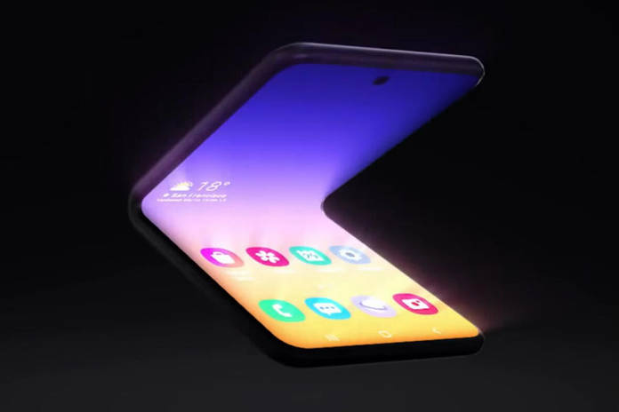 https://static.hub.91mobiles.com/multisite/wp-content/uploads/sites/7/2019/10/Samsung-galaxy-Fold-2.jpg