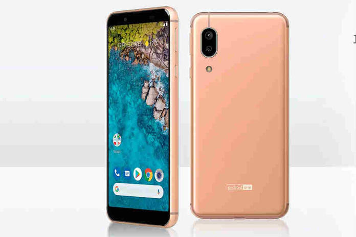 https://static.hub.91mobiles.com/multisite/wp-content/uploads/sites/7/2019/10/Sharp-S7-Android-One.jpg