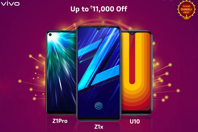 https://static.hub.91mobiles.com/multisite/wp-content/uploads/sites/7/2019/10/VIVO-DIWALI-SALE.jpg