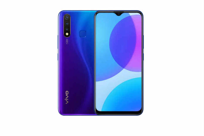 https://static.hub.91mobiles.com/multisite/wp-content/uploads/sites/7/2019/10/Vivo-U3-.jpg