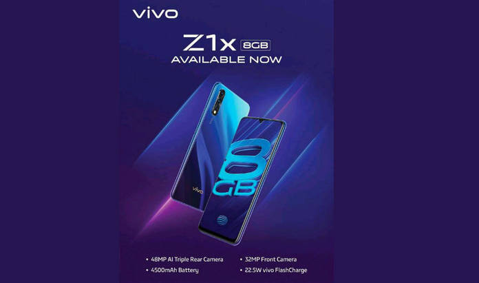 https://static.hub.91mobiles.com/multisite/wp-content/uploads/sites/7/2019/10/Vivo-Z1x-8GB.jpg
