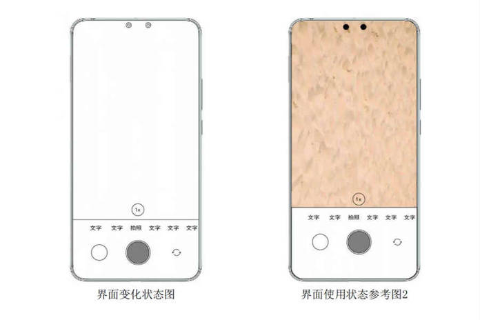 https://static.hub.91mobiles.com/multisite/wp-content/uploads/sites/7/2019/10/Xiaomi-Dual-in-display-camera.jpg