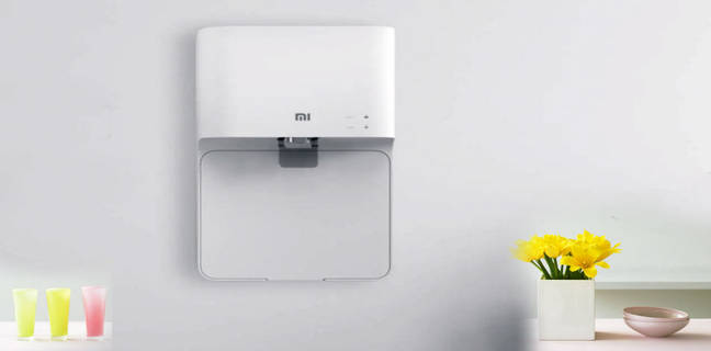 mi-smart-water-purifier-ro-uv-review-in-hindi