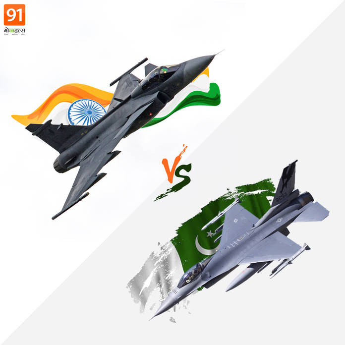 https://static.hub.91mobiles.com/multisite/wp-content/uploads/sites/7/2019/10/ind-vs-pak-hindi.jpg