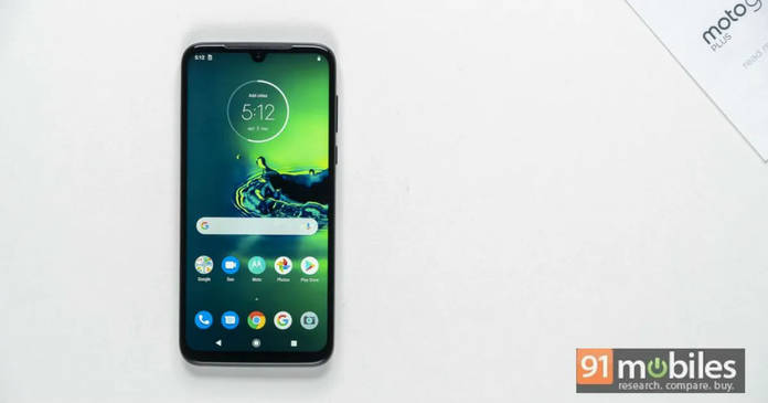 https://static.hub.91mobiles.com/multisite/wp-content/uploads/sites/7/2019/10/moto-g8-plus.png
