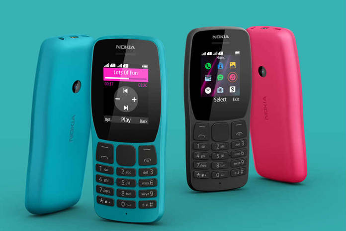 https://static.hub.91mobiles.com/multisite/wp-content/uploads/sites/7/2019/10/nokia-110.jpg