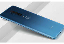 OnePlus 7T Pro price drop in india to rs 43999