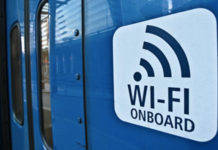 अब चलती ट्रेन में भी मिलेगी वाई-फाई की सुविधा, रेल मंत्री ने दिया बयान vowifi wifi calling on reliance jio airtel vodafone idea