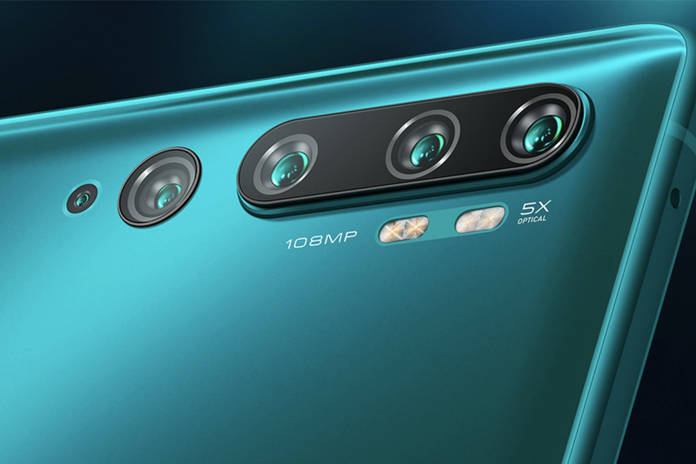 https://static.hub.91mobiles.com/multisite/wp-content/uploads/sites/7/2019/11/108-MP.jpg
